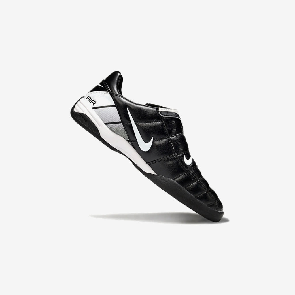 Chuteira Futsal Nike Total 90 (Ic) 2