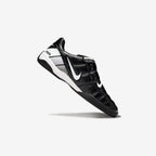Chuteira Futsal Nike Total 90 (Ic) 2