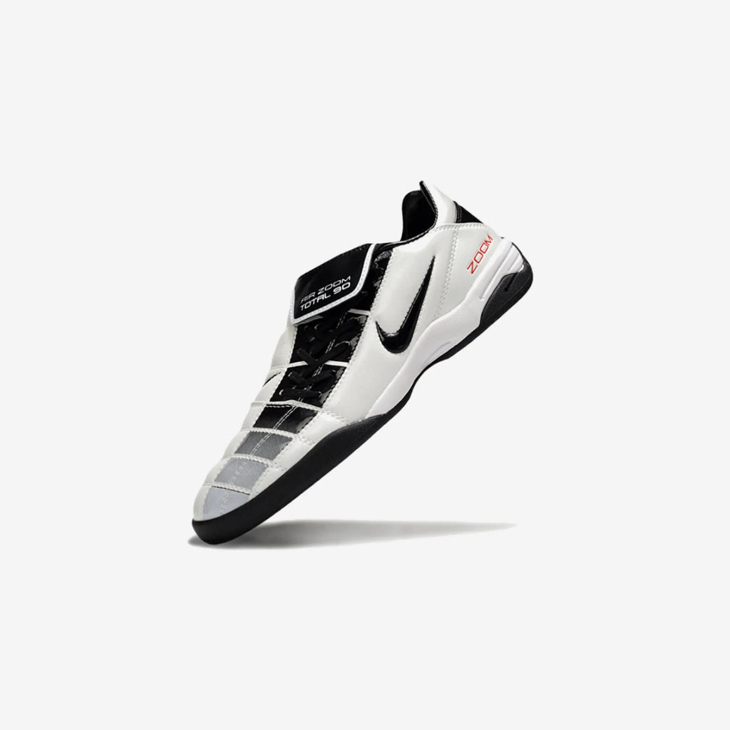 Chuteira Futsal Nike Total 90 (Ic) 2