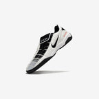 Chuteira Futsal Nike Total 90 (Ic) 2