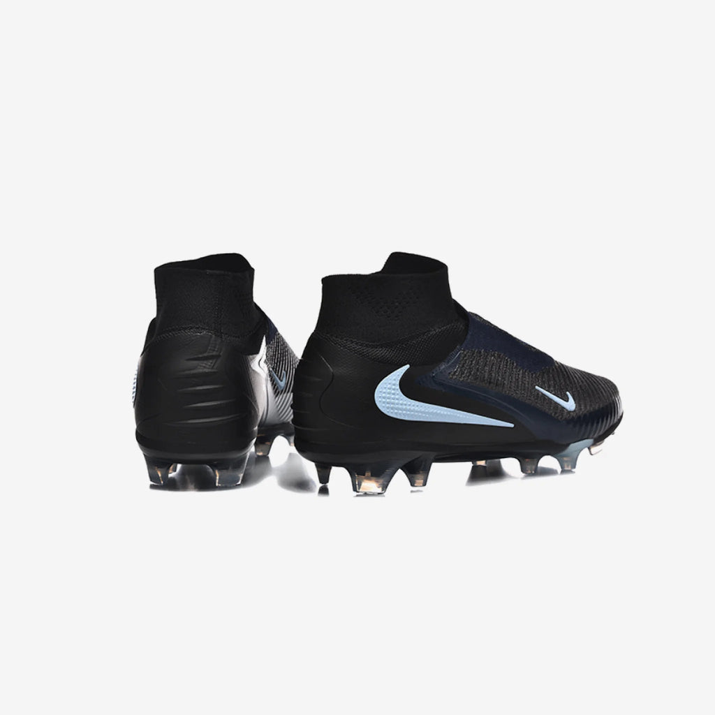 Chuteira Campo Nike Phantom 6 Fg + Brinde
