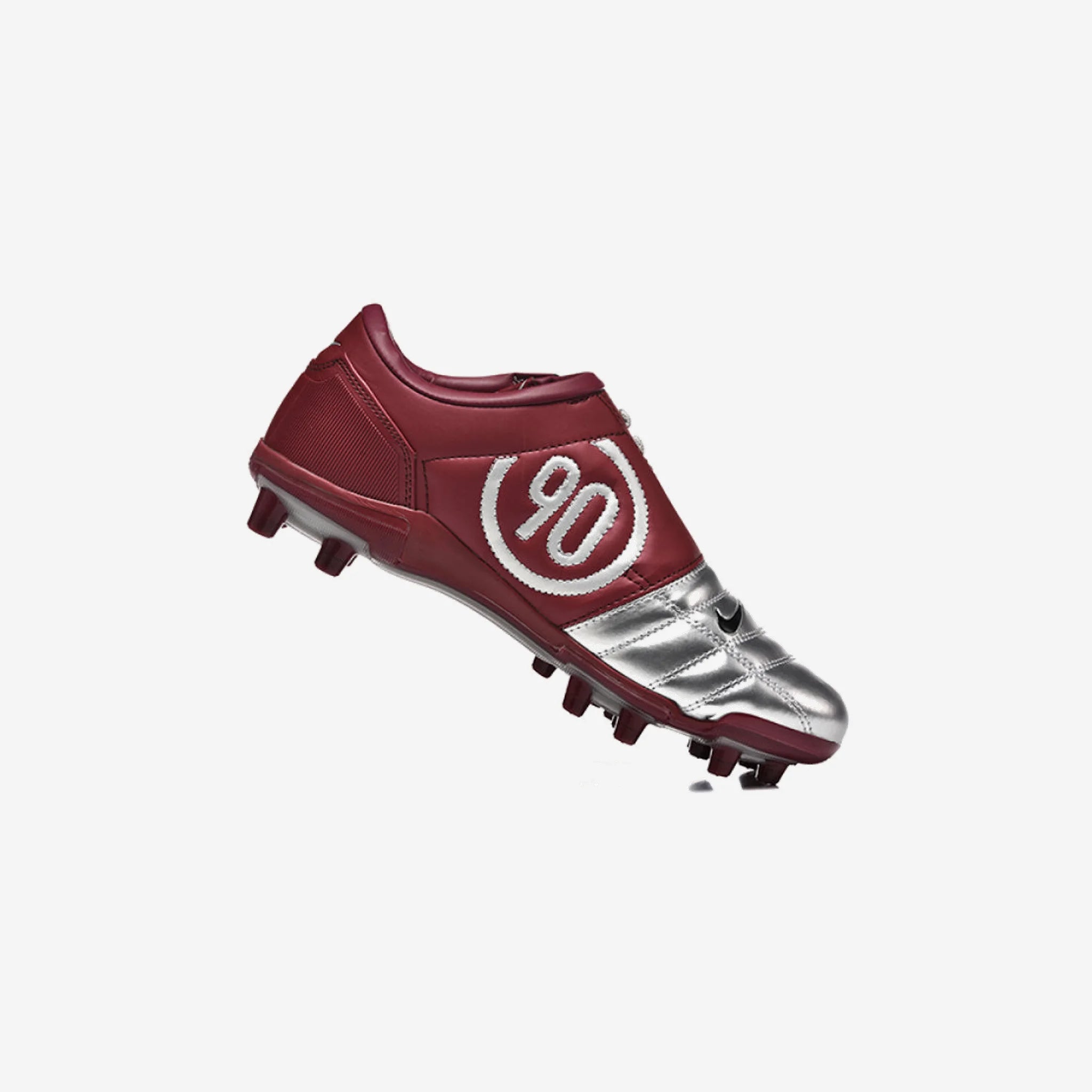Chuteira Campo Nike Total 90 [Fg] 3