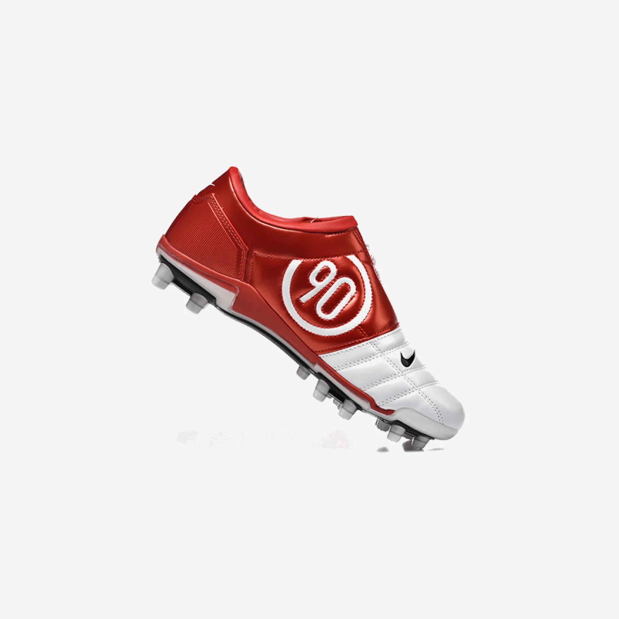 Chuteira Campo Nike Total 90 [Fg] 3
