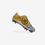 Chuteira Campo Nike Total 90 [Fg] 3