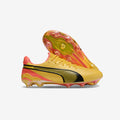 Chuteira Campo Puma King (Fg)
