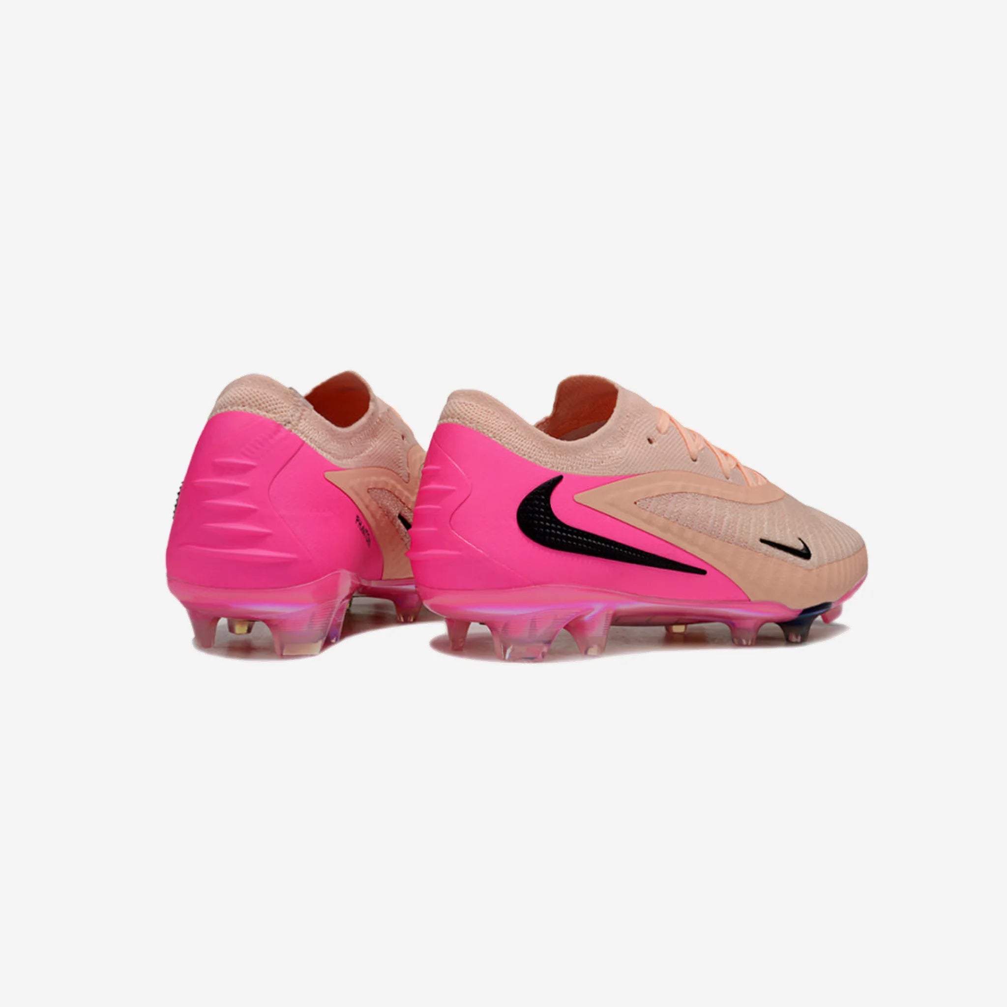 Chuteira Campo Nike Phantom 6 Fg + Brindes