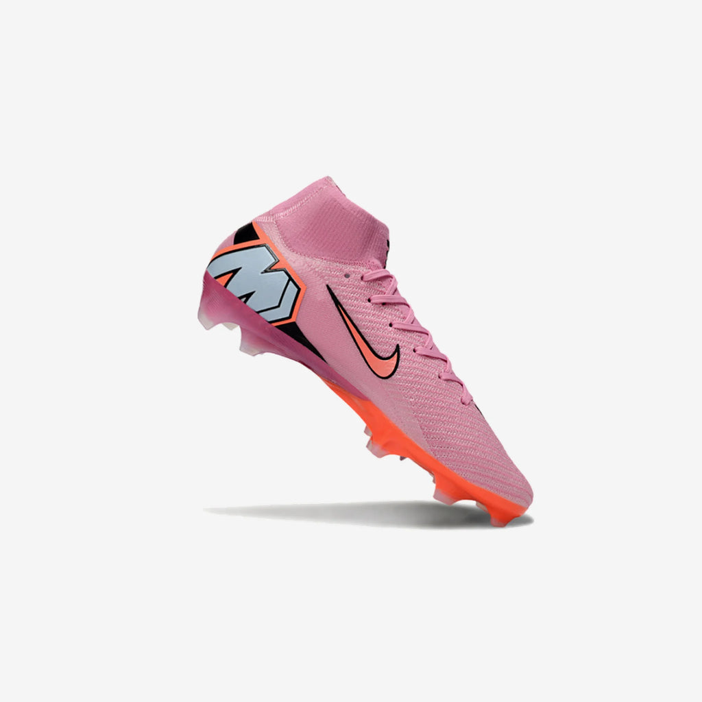 Chuteira Campo Nike Zoom Superfly 10 Elite [Fg]