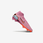 Chuteira Campo Nike Zoom Superfly 10 Elite [Fg]