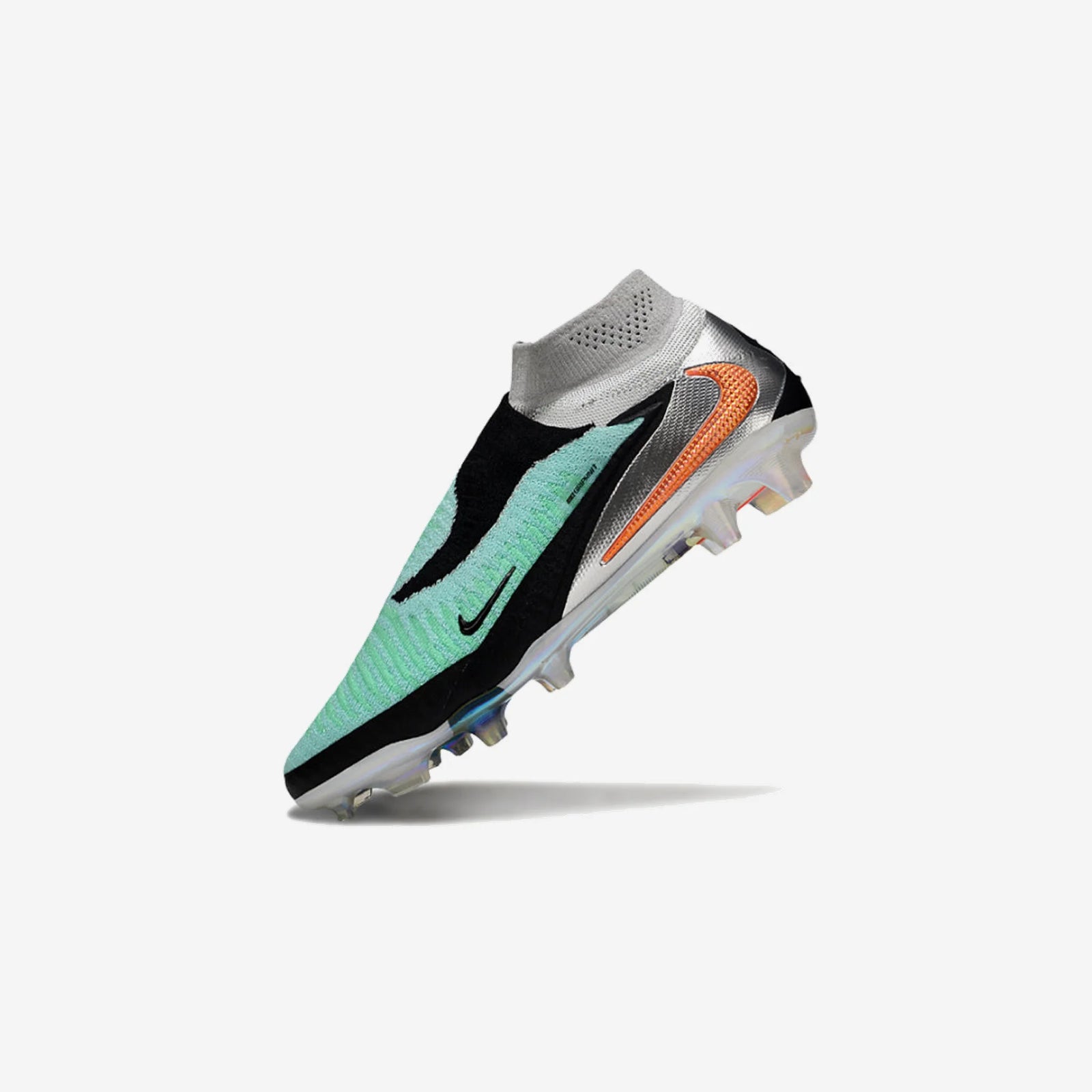 Nike Chuteira Campo Phantom 6 +
