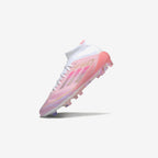 Chuteira Campo Adidas F50 Elite Mid - Fg