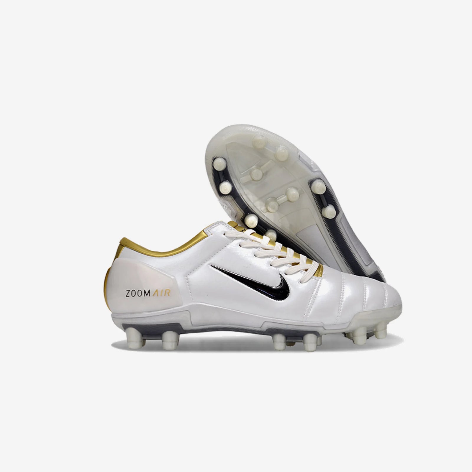 Nike Chuteira Campo Total 90 2