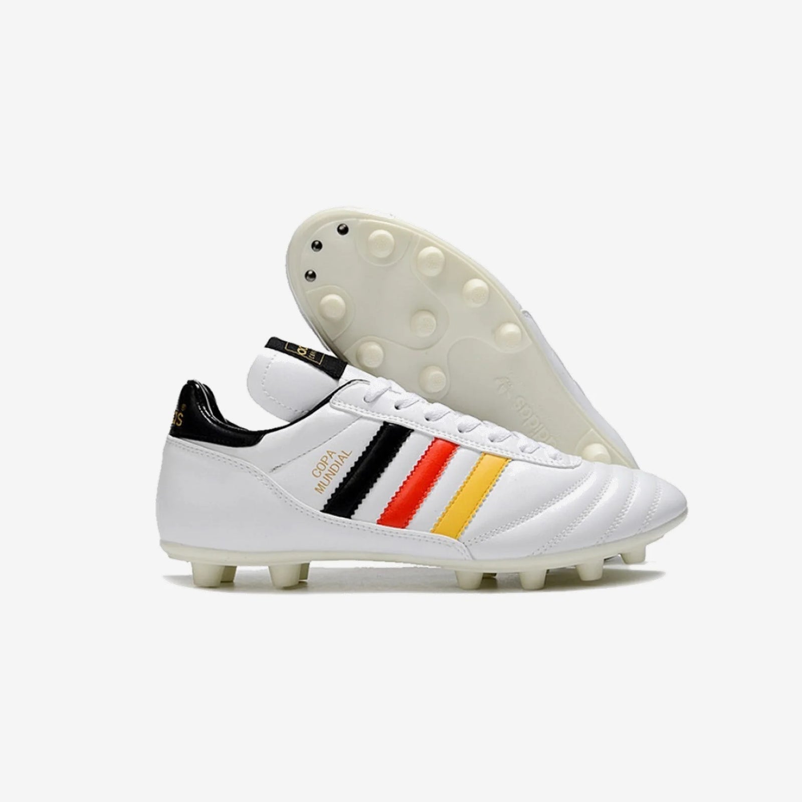 Adidas Chuteira Campo Copa Mundial