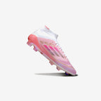 Chuteira Campo Adidas F50 Elite Mid - Fg
