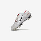 Chuteira Campo Nike Total 90 [Fg] 2
