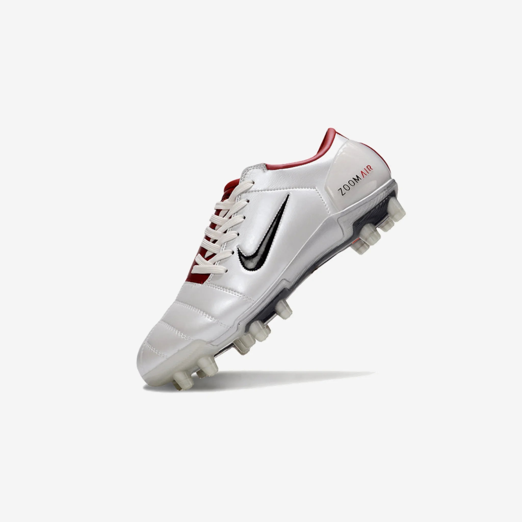 Chuteira Campo Nike Total 90 [Fg] 2