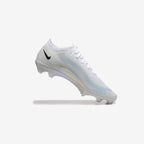 Chuteira Campo Nike Air Zoom Mercurial Vapor 16 Elite ( Fg )