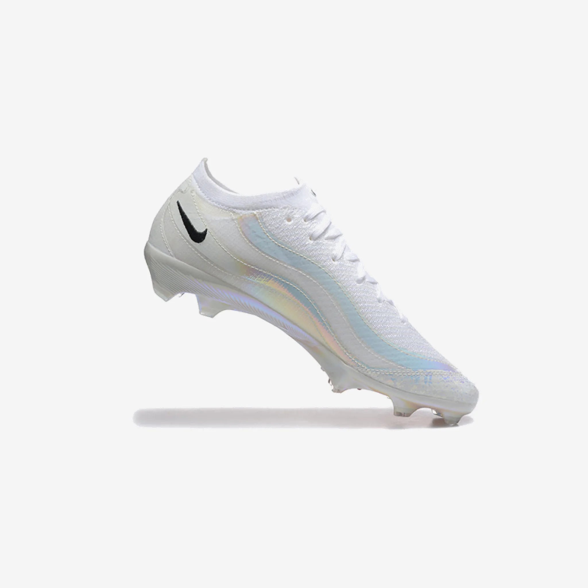 Chuteira Campo Nike Air Zoom Mercurial Vapor 16 Elite ( Fg )