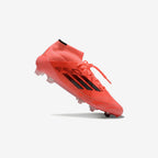 Chuteira Campo Adidas F50 Elite Mid - Fg