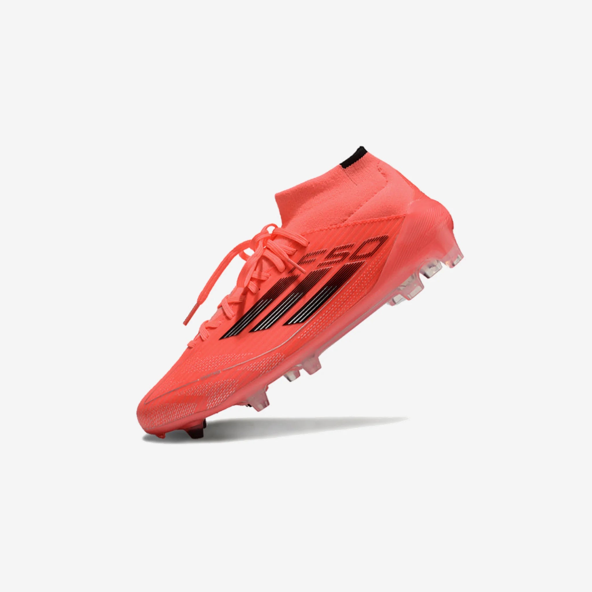 Chuteira Campo Adidas F50 Elite Mid - Fg