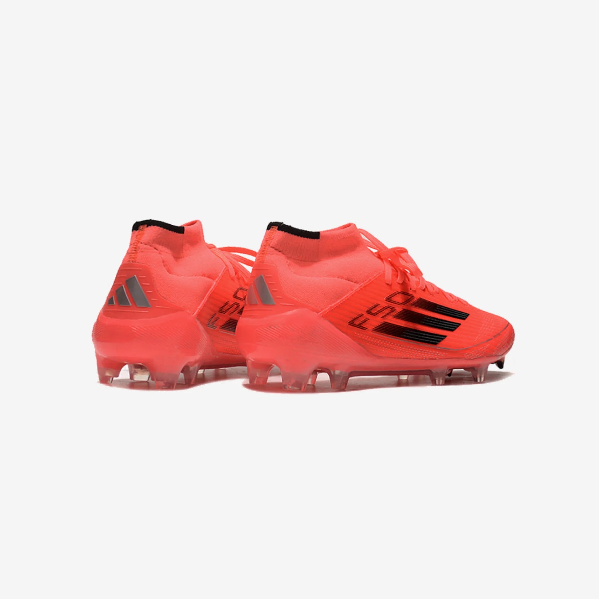 Chuteira Campo Adidas F50 Elite Mid - Fg