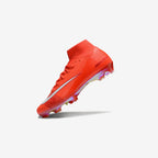 Chuteira Campo Nike Air Zoom Superfly 9 Fg
