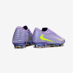Chuteira Campo Nike Phantom 6 Fg + Brindes