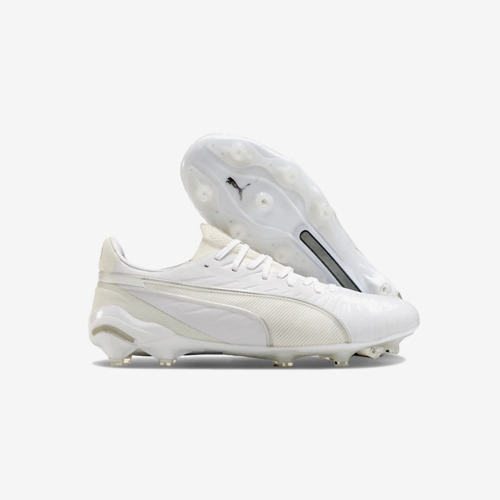 Puma Chuteira Campo King