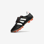 Chuteira Campo Adidas Mundial Team Astro Fg + Brindes