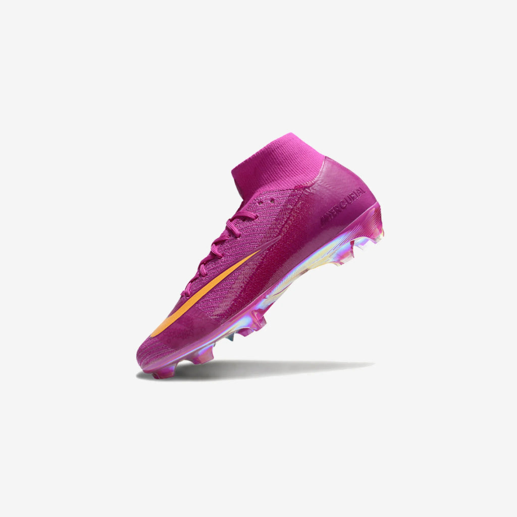 Chuteira Campo Nike Air Zoom Superfly 9 Fg