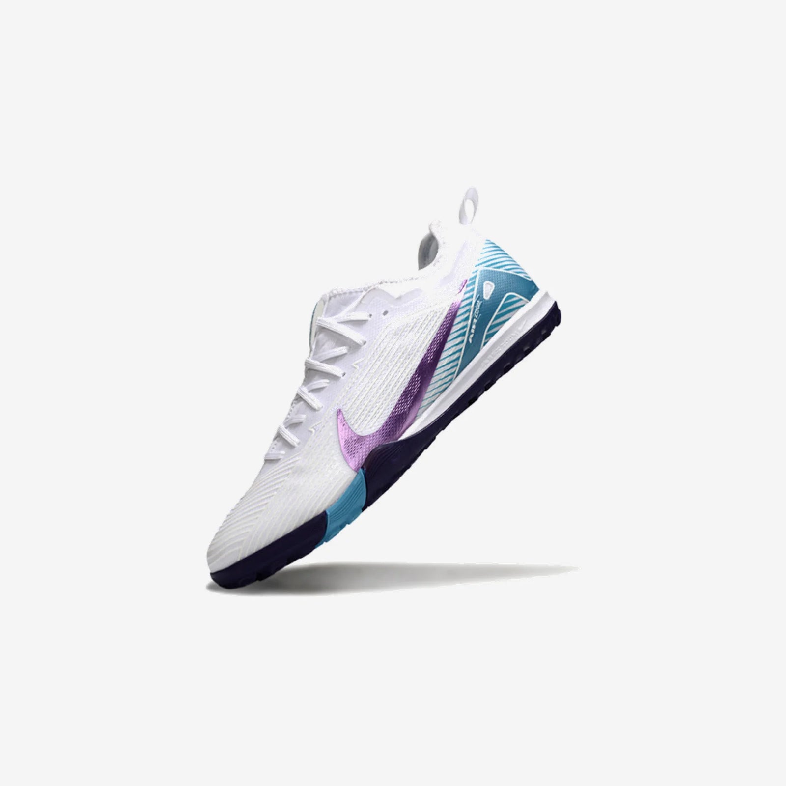 Nike Chuteira Society Air Mercurial Vapor 15 Pro