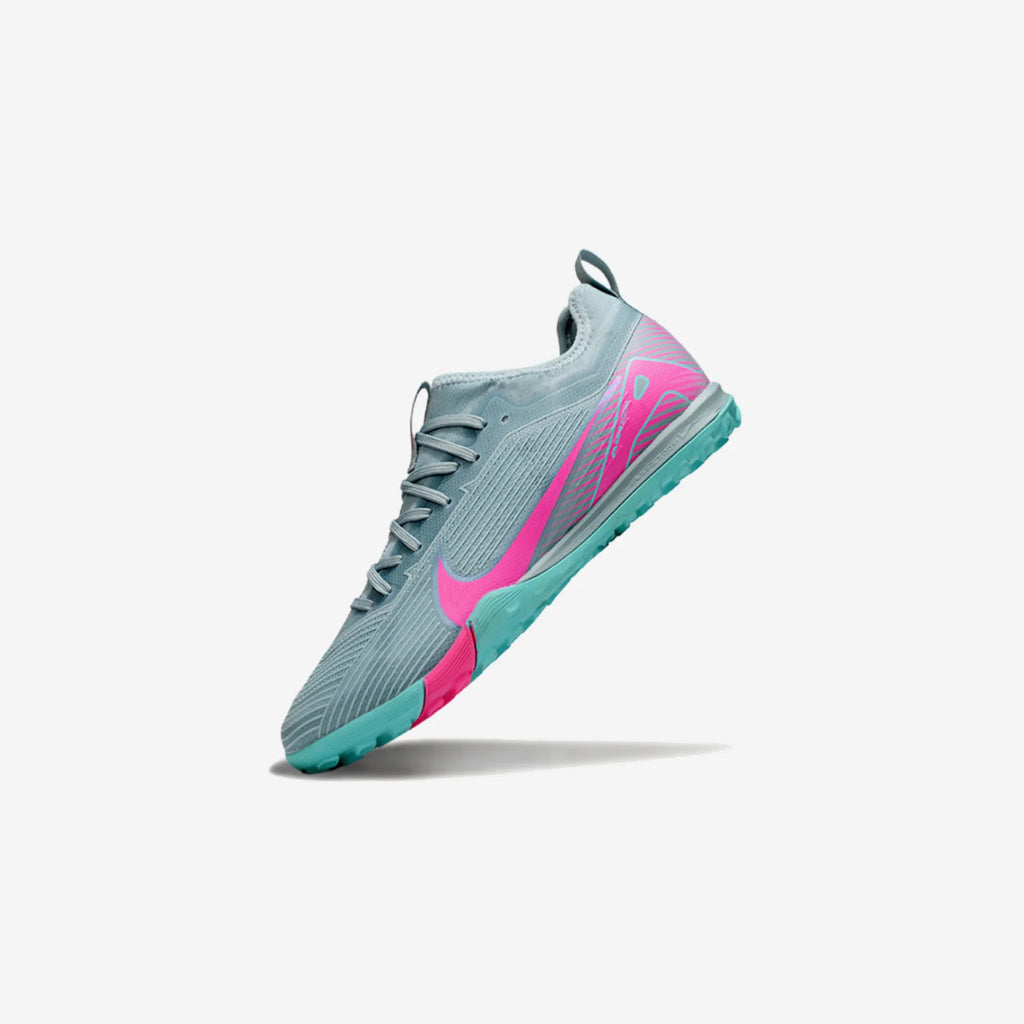 Chuteira Society Nike Air Mercurial Vapor 15 Pro (Tf)