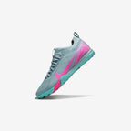 Chuteira Society Nike Air Mercurial Vapor 15 Pro (Tf)
