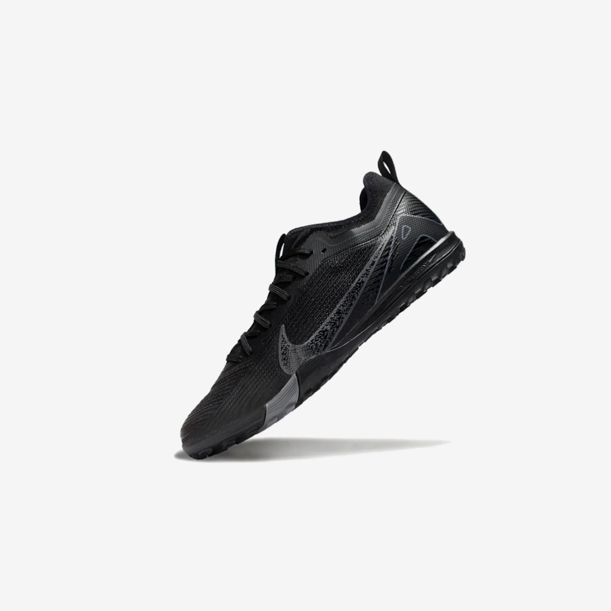 Chuteira Society Nike Air Mercurial Vapor 15 Pro (Tf)