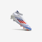 Chuteira Campo Adidas F50 Elite Mid - Fg