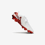 Chuteira Campo Nike Tiempo Legend 10 ( Fg )