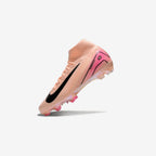 Chuteira Campo Nike Zoom Superfly 10 Elite (Fg) 2