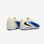 Chuteira Society Nike Phantom 6 Elite (Tf) Branco