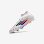 Chuteira Campo Adidas F50 Elite Mid - Fg