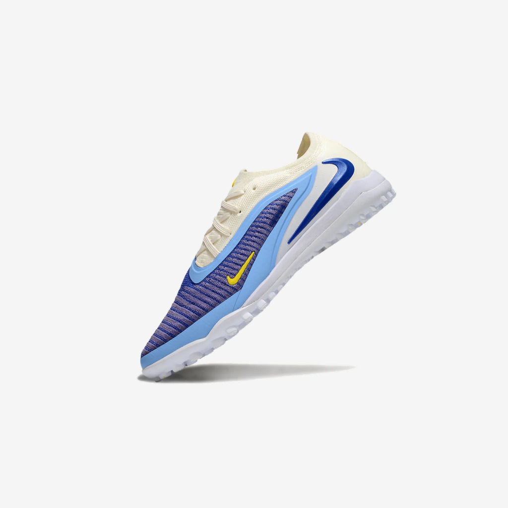 Chuteira Society Nike Phantom 6 Elite (Tf)