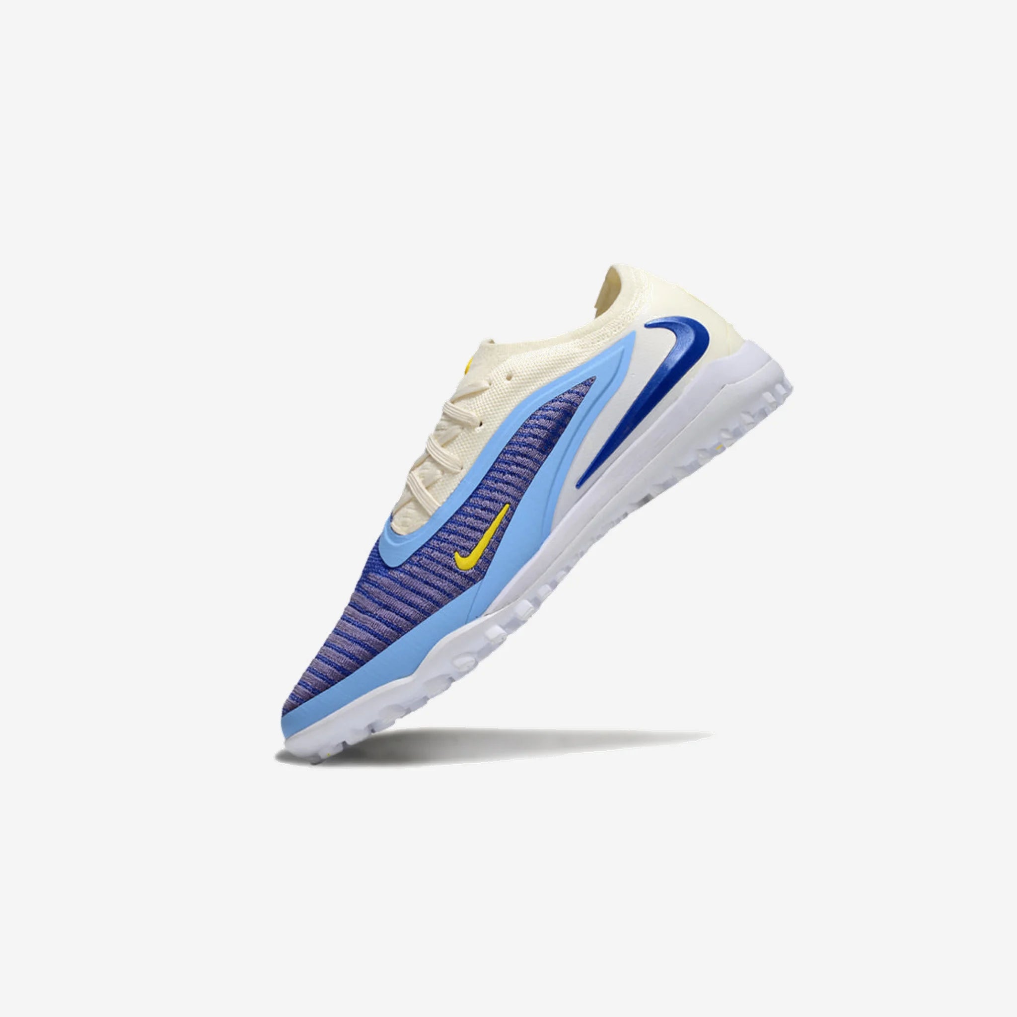 Chuteira Society Nike Phantom 6 Elite (Tf)