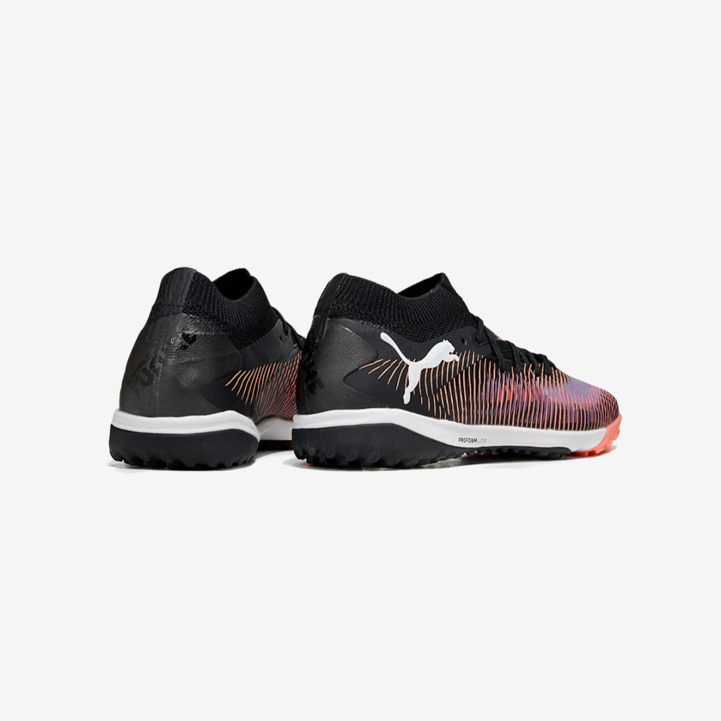 Chuteira Society Puma Future 8 Ultimate [Tf]