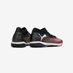 Chuteira Society Puma Future 8 Ultimate [Tf]