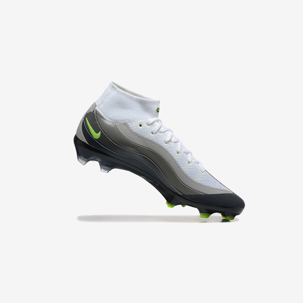 Chuteira Campo Nike Air Zoom Mercurial Superfly Elite ( Fg )