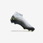 Chuteira Campo Nike Air Zoom Mercurial Superfly Elite ( Fg )