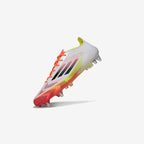 Chuteira Campo Adidas F50 Elite - Sg