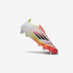Chuteira Campo Adidas F50 Elite - Sg