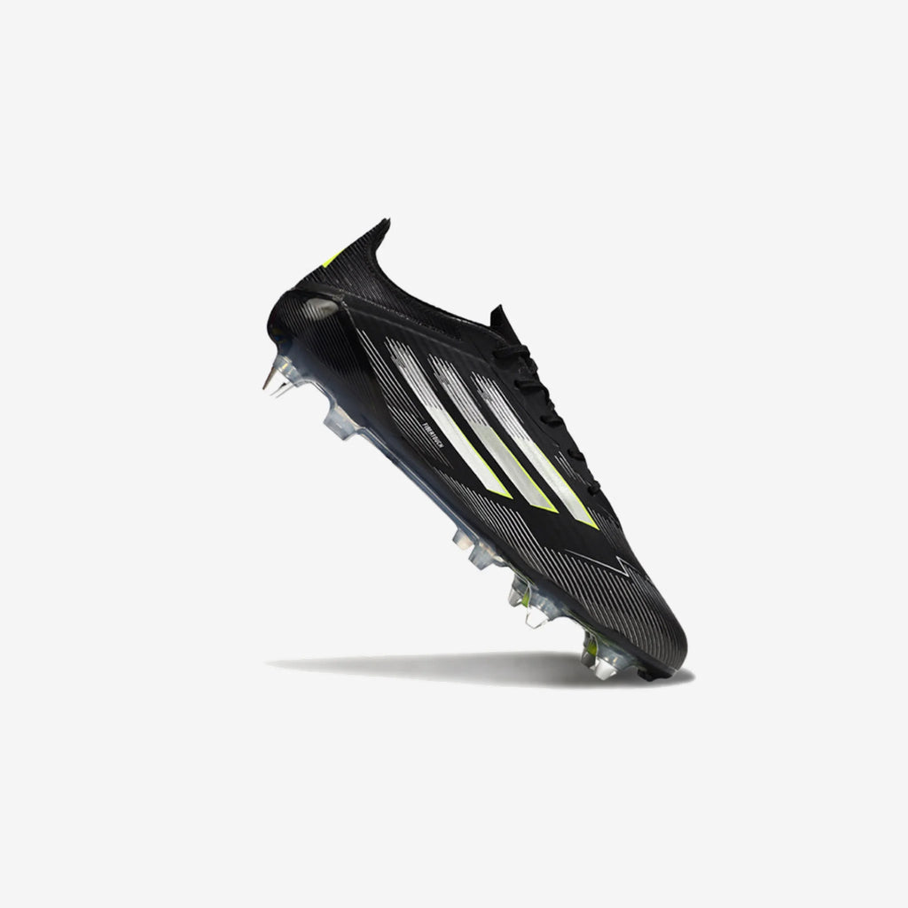 Chuteira Campo Adidas F50 Elite - Sg