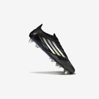 Chuteira Campo Adidas F50 Elite - Sg