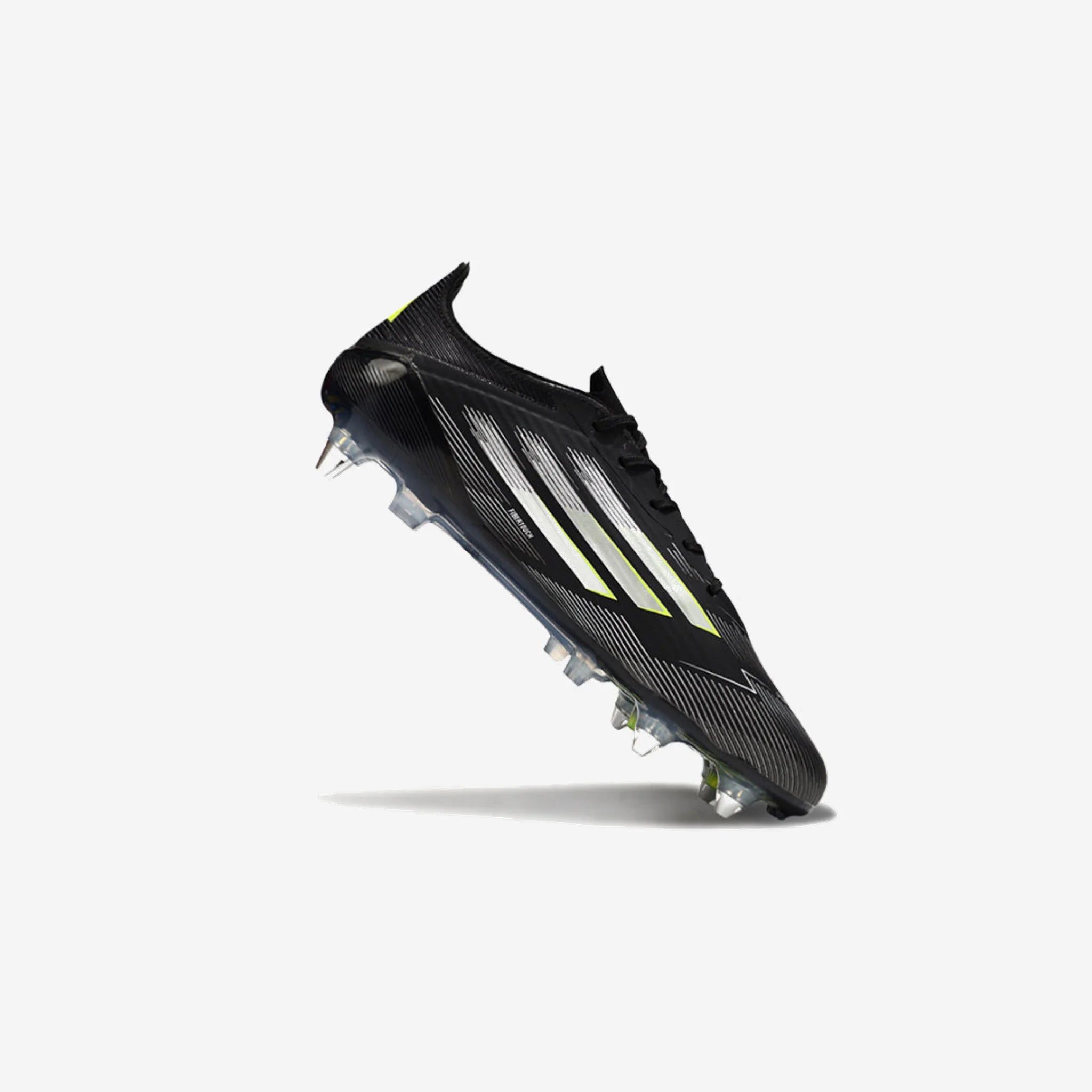 Chuteira Campo Adidas F50 Elite - Sg