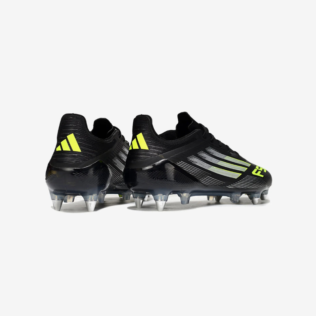 Chuteira Campo Adidas F50 Elite - Sg